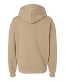 sandstone_https://cdn.ssactivewear.com/Images/Color/110240_b_fl.jpg