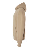 sandstone_https://cdn.ssactivewear.com/Images/Color/110240_d_fl.jpg