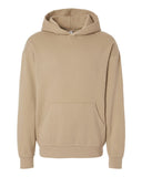 sandstone_https://cdn.ssactivewear.com/Images/Color/110240_f_fl.jpg