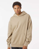 sandstone_https://cdn.ssactivewear.com/Images/ModelColor/110240_omf_fl.jpg