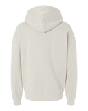 ivory_https://cdn.ssactivewear.com/Images/Color/110241_b_fl.jpg