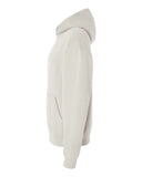 ivory_https://cdn.ssactivewear.com/Images/Color/110241_d_fl.jpg