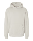ivory_https://cdn.ssactivewear.com/Images/Color/110241_f_fl.jpg