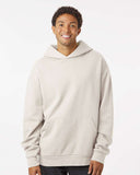 ivory_https://cdn.ssactivewear.com/Images/ModelColor/110241_omf_fl.jpg