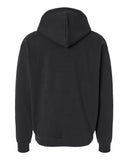 black_https://cdn.ssactivewear.com/Images/Color/110242_b_fl.jpg