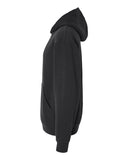 black_https://cdn.ssactivewear.com/Images/Color/110242_d_fl.jpg