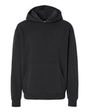 black_https://cdn.ssactivewear.com/Images/Color/110242_f_fl.jpg