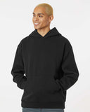 black_https://cdn.ssactivewear.com/Images/ModelColor/110242_omf_fl.jpg
