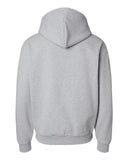 grey-heather_https://cdn.ssactivewear.com/Images/Color/110243_b_fl.jpg