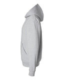 grey-heather_https://cdn.ssactivewear.com/Images/Color/110243_d_fl.jpg