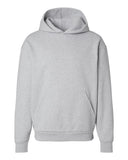 grey-heather_https://cdn.ssactivewear.com/Images/Color/110243_f_fl.jpg