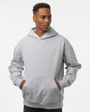 grey-heather_https://cdn.ssactivewear.com/Images/ModelColor/110243_omf_fl.jpg