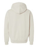 ivory_https://cdn.ssactivewear.com/Images/Color/110244_b_fl.jpg