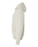 ivory_https://cdn.ssactivewear.com/Images/Color/110244_d_fl.jpg
