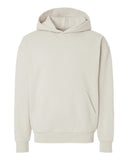 ivory_https://cdn.ssactivewear.com/Images/Color/110244_f_fl.jpg