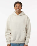 ivory_https://cdn.ssactivewear.com/Images/ModelColor/110244_omf_fl.jpg