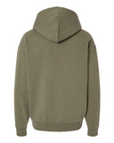 olive_https://cdn.ssactivewear.com/Images/Color/110245_b_fl.jpg