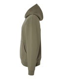 olive_https://cdn.ssactivewear.com/Images/Color/110245_d_fl.jpg