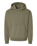 olive_https://cdn.ssactivewear.com/Images/Color/110245_f_fl.jpg
