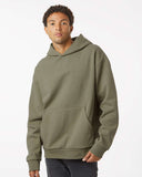 olive_https://cdn.ssactivewear.com/Images/ModelColor/110245_omf_fl.jpg
