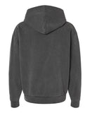 pigment-black_https://cdn.ssactivewear.com/Images/Color/110246_b_fl.jpg