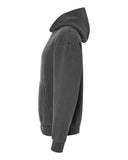 pigment-black_https://cdn.ssactivewear.com/Images/Color/110246_d_fl.jpg
