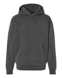 pigment-black_https://cdn.ssactivewear.com/Images/Color/110246_f_fl.jpg