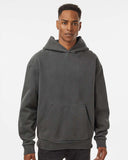 pigment-black_https://cdn.ssactivewear.com/Images/ModelColor/110246_omf_fl.jpg