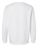 white_https://cdn.ssactivewear.com/Images/Color/110381_b_fl.jpg