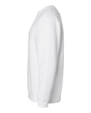 white_https://cdn.ssactivewear.com/Images/Color/110381_d_fl.jpg