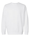 white_https://cdn.ssactivewear.com/Images/Color/110381_f_fl.jpg