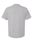 athletic-heather_https://cdn.ssactivewear.com/Images/Color/110646_b_fl.jpg