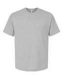 athletic-heather_https://cdn.ssactivewear.com/Images/Color/110646_f_fl.jpg