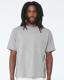 athletic-heather_https://cdn.ssactivewear.com/Images/ModelColor/110646_omf_fl.jpg