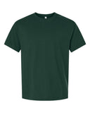 forest_https://cdn.ssactivewear.com/Images/Color/110648_f_fl.jpg