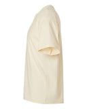 natural_https://cdn.ssactivewear.com/Images/Color/110649_d_fl.jpg