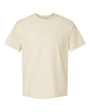 natural_https://cdn.ssactivewear.com/Images/Color/110649_f_fl.jpg
