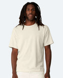 natural_https://cdn.ssactivewear.com/Images/ModelColor/110649_omf_fl.jpg
