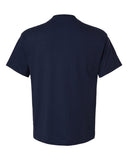 navy_https://cdn.ssactivewear.com/Images/Color/110650_b_fl.jpg