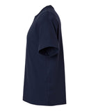 navy_https://cdn.ssactivewear.com/Images/Color/110650_d_fl.jpg