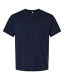 navy_https://cdn.ssactivewear.com/Images/Color/110650_f_fl.jpg