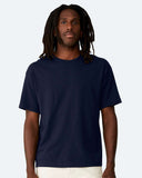 navy_https://cdn.ssactivewear.com/Images/ModelColor/110650_omf_fl.jpg