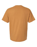 toast_https://cdn.ssactivewear.com/Images/Color/110651_b_fl.jpg