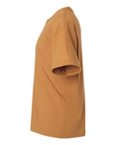 toast_https://cdn.ssactivewear.com/Images/Color/110651_d_fl.jpg
