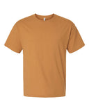 toast_https://cdn.ssactivewear.com/Images/Color/110651_f_fl.jpg