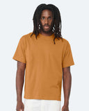 toast_https://cdn.ssactivewear.com/Images/ModelColor/110651_omf_fl.jpg