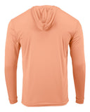 coral_https://cdn.ssactivewear.com/Images/Color/111098_b_fl.jpg