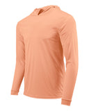 coral_https://cdn.ssactivewear.com/Images/Color/111098_d_fl.jpg