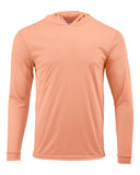 coral_https://cdn.ssactivewear.com/Images/Color/111098_f_fl.jpg