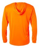 neon-orange_https://cdn.ssactivewear.com/Images/Color/111099_b_fl.jpg